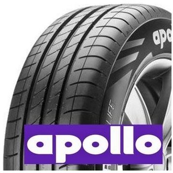 Apollo Amazer 4G Eco 185/70 R14 88T