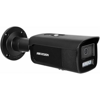 Hikvision DS-2CD2683G2-LIZS2U(2.8-12mm) – Sleviste.cz