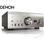 Denon PMA-2500NE – Sleviste.cz