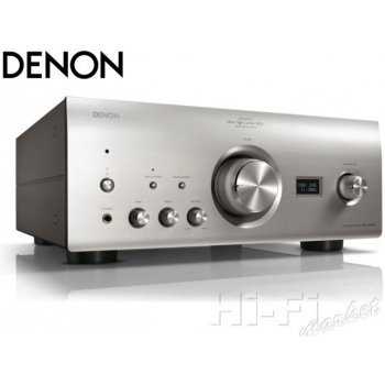 Denon PMA-2500NE