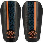 Umbro SPIRITO SLIP Pánské černá – Zboží Mobilmania