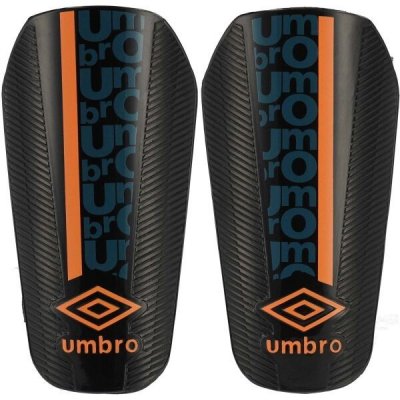Umbro SPIRITO SLIP Pánské černá – Zboží Mobilmania