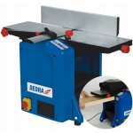 Dedra DED7813 – Sleviste.cz