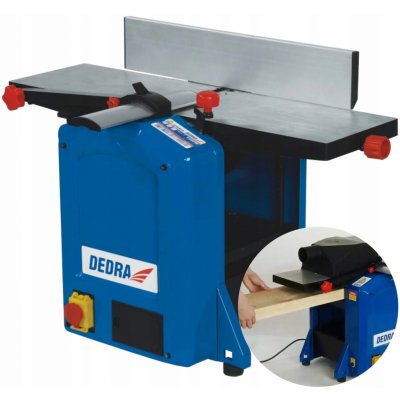 Dedra DED7813 – Sleviste.cz