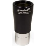 Levenhuk 5x Barlow lens 1.25" – Zboží Mobilmania