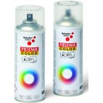Schuller Eh'klar Prisma Color 91057 Krycí lak ve spreji bezbarvý matný 400 ml – HobbyKompas.cz