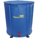 Autopot Flexitank 25L – Zboží Dáma