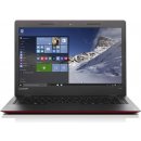 Lenovo IdeaPad 100 80R9009VCK