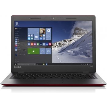 Lenovo IdeaPad 100 80R9009VCK