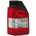 Zadní světlo- levé VOLKSWAGEN TRANSPORTER (T5) 2003-2009 |003-2009| HELLA | 4082300182248 – Hledejceny.cz