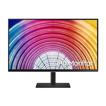 Samsung ViewFinity S60UA S32A600U