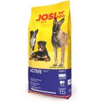 Petrainer PET850 – HobbyKompas.cz