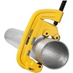 Rems RAS 13000 – Zboží Mobilmania