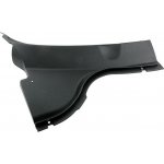 NTY Deflektor voda pravý VW PASSAT B6 2005- PASSAT B7 2010- 3C1819404B – Sleviste.cz