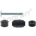 Sada na opravy, spojovací tyč stabilizátoru TOPRAN 700 366 | Zboží Auto