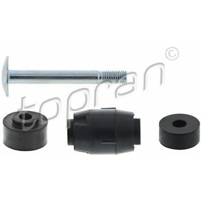 Sada na opravy, spojovací tyč stabilizátoru TOPRAN 700 366 | Zboží Auto