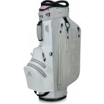Big Max Aqua Sport 360 Cart Bag – Sleviste.cz