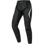 iXS RS-600 1.0 Lady černo-bílé | Zboží Auto