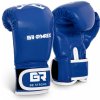 Boxerské rukavice Gymrex GR-BG