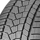 Continental WinterContact TS 860 S 315/35 R21 111V