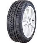 Hifly Win-Turi 212 225/55 R18 98H – Hledejceny.cz