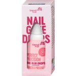 trend !t up lepidlo na nehty Perfect Precision 8 g – Hledejceny.cz