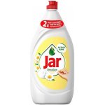Jar prostředek na mytí nádobí Heřmánek & Vitamín E 1350 ml – Zboží Dáma