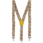 Kšandy šle zlaté 23 – Hledejceny.cz