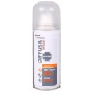 Diffusil Dry repelent 100 ml