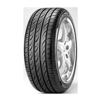 Pirelli P Zero Nero GT 235/45 R18 98Y