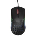 Glorious Model O GO-BLACK – Zboží Živě