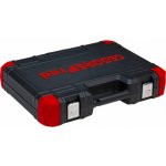 Gedore RED Gola sada 1/4 – Sleviste.cz