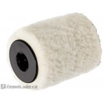TOKO Rotary Merino Wool Roller – Zboží Dáma