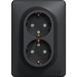 Schneider Electric SDD314221 – Hledejceny.cz