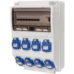 Famatel ZSF80000000.1 – HobbyKompas.cz