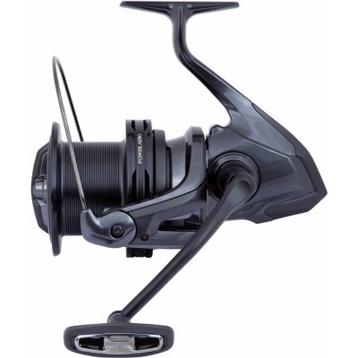 Shimano Power Aero XTC 14000 – Zbozi.Blesk.cz