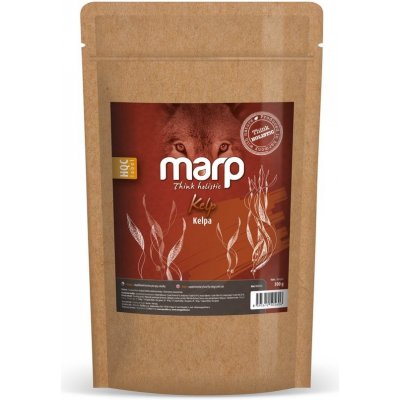 Marp Holistic Kelpa 500 g – Zbozi.Blesk.cz