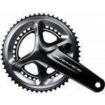 Shimano Dura Ace FC-R9100 – Hledejceny.cz