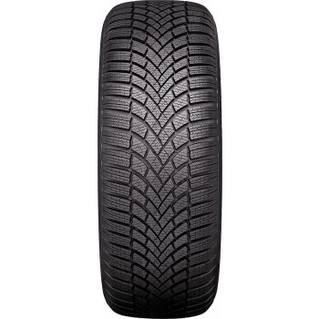 BRIDGESTONE 215/50R17 BLIZZAK 4本セットYW086-