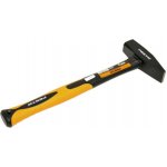 Festa Kladivo sklolaminát 800g – Zboží Dáma