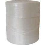 JUTA motouz PP 5000g – Sleviste.cz