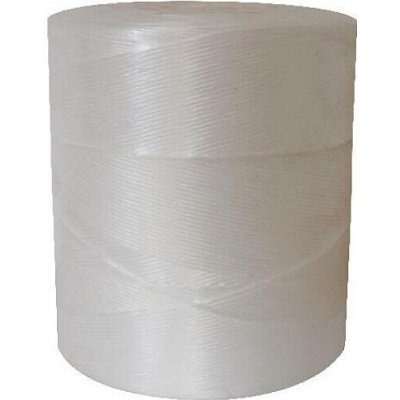 JUTA motouz PP 5000g – Sleviste.cz