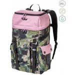 Meatfly SCINTILLA Dusty Rose 26 l – Zboží Dáma