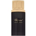 Chopard Oud Malaki parfémovaná voda unisex 80 ml – Hledejceny.cz