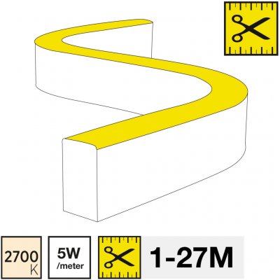 TLG SM16060 – Zbozi.Blesk.cz