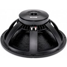 B&C Speakers 18PS100 8/ohm