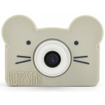 Hoppstar Rookie Oat – Zboží Živě