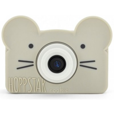 Hoppstar Rookie Oat – Zboží Živě