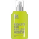 Brazil Keratin sérum ve spreji s keratinem proti vypadávání vlasů Regulate Anti Hair Loss Lotion 100 ml