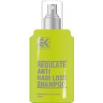 Brazil Keratin sérum ve spreji s keratinem proti vypadávání vlasů Regulate Anti Hair Loss Lotion 100 ml – Hledejceny.cz